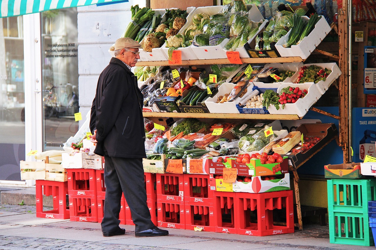 广东省体育彩票店探索销售前沿阵地