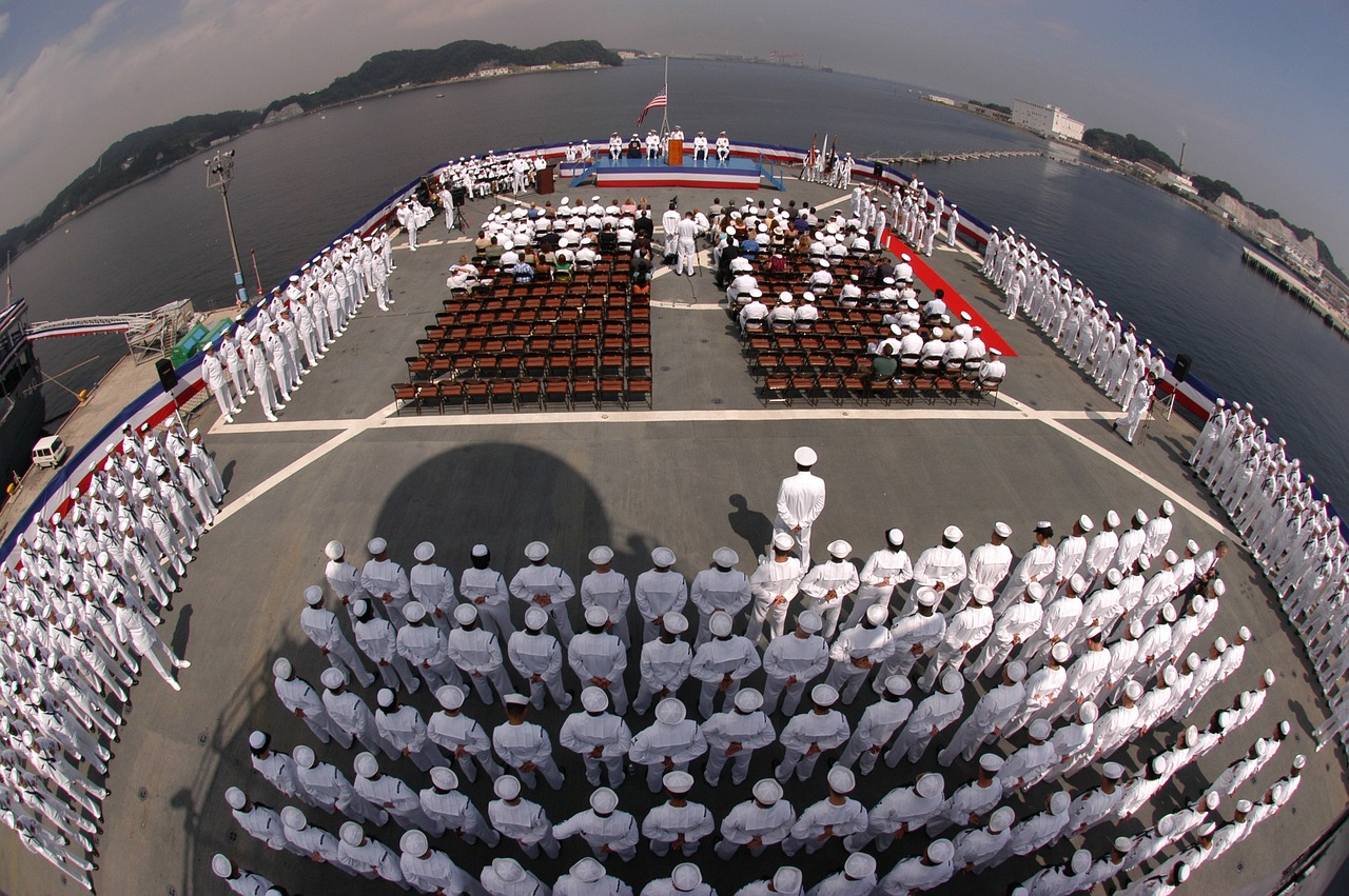 广东珠海体育彩票，点亮城市之光，共筑公益梦想