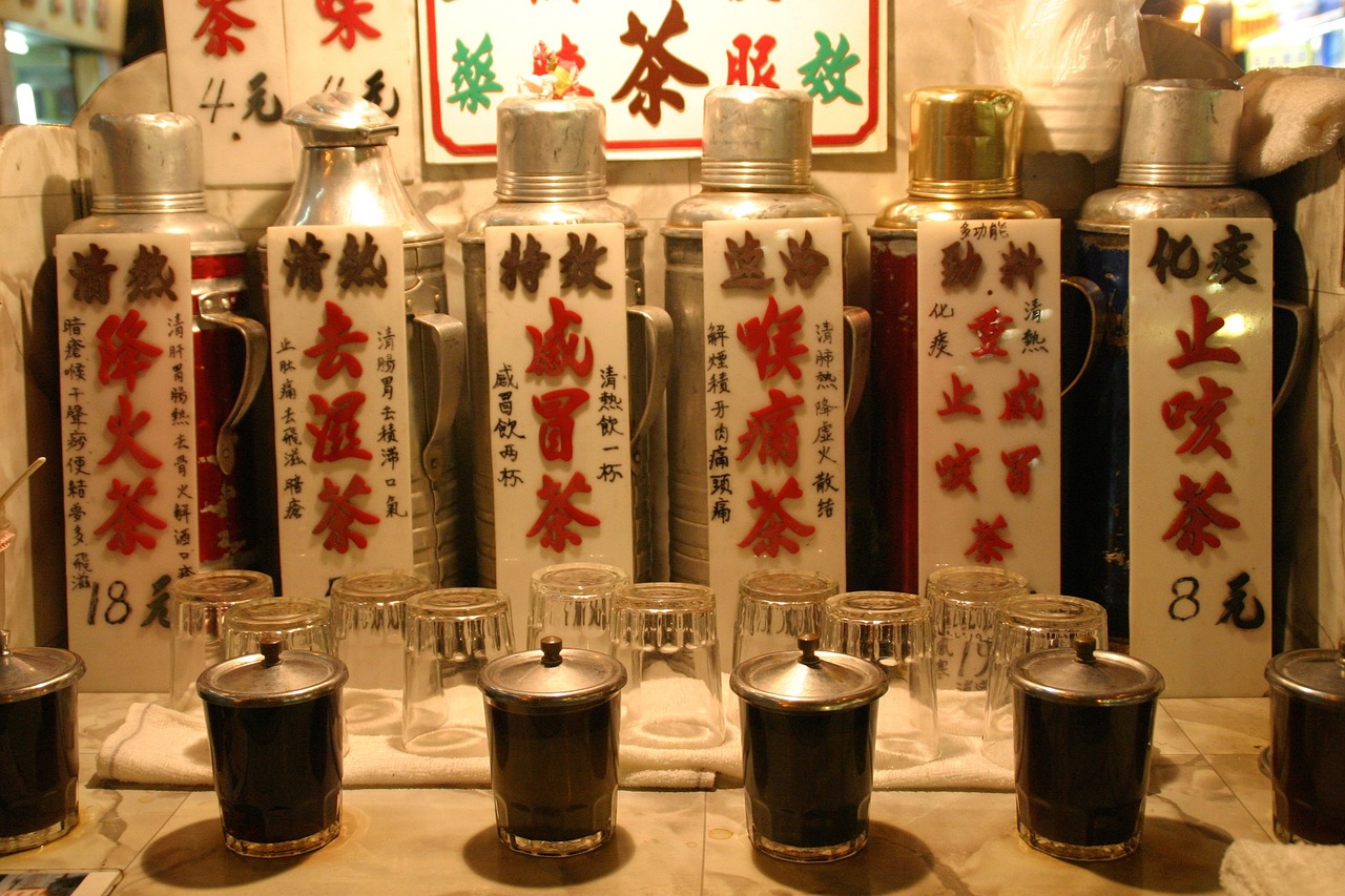 广东河源体育彩票杯，点燃城市激情，共筑梦想舞台