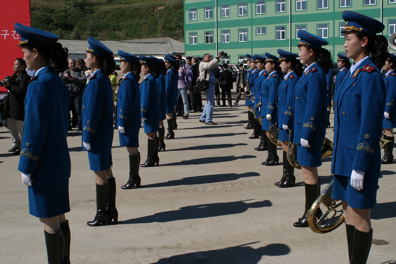 独山人在广东中得体育彩票，梦想与命运的交汇奇迹