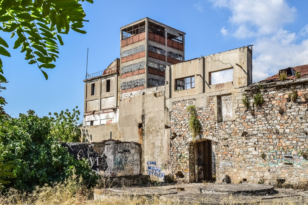 体育彩票与福建土楼，传统与现代的独特融合之旅