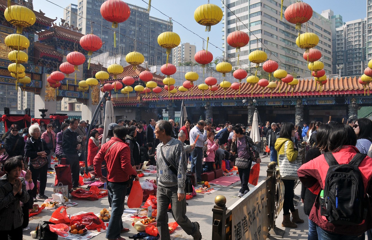 广西彩民屡中体育彩票大奖，探寻中奖故事