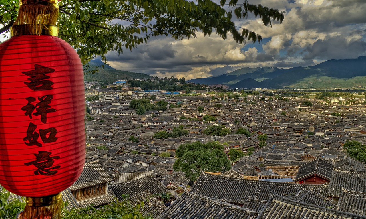 广西北通镇中国体育彩票，梦想交织之地，希望启航平台